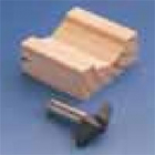 1969 SLOTTING BIT 斜刻刀