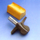 2006 TABLE EDGE BIT 小群刀