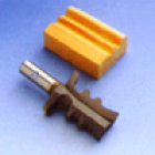2007 TABLE EDGE BIT 绕环刀