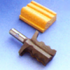 2008 TABLE EDGE BIT 球珠刀