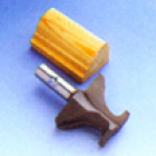 2013 TABLE EDGE BIT 仍钩刀